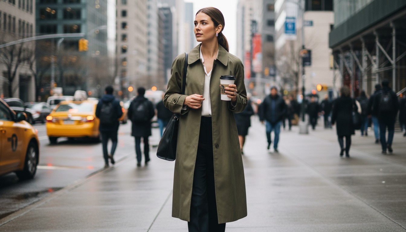 slider image slider_item_1