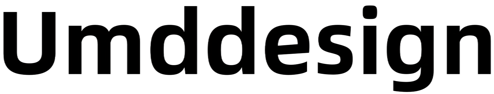 Umddesign